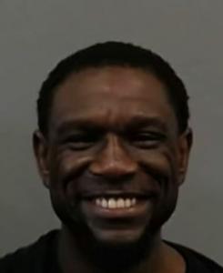 Justin Lee Freeman a registered Sexual Offender or Predator of Florida