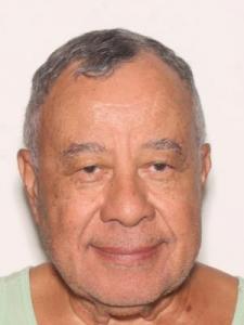 Jose Rafael Garcia a registered  of Florida