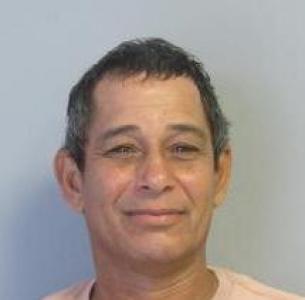 Richard Armando Cordero a registered  of Florida