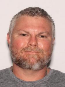 Senor Royce Stockstad a registered Sexual Offender or Predator of Florida
