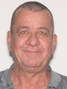 Darren Lamar Roberts a registered Sexual Offender or Predator of Florida