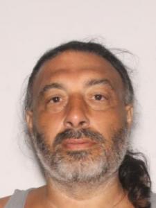 Eddie Emory Clark a registered Sexual Offender or Predator of Florida