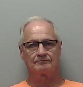 Oscar A Hanson a registered Sexual Offender or Predator of Florida