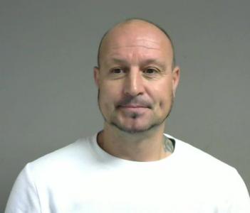 Steven David Punger a registered Sexual Offender or Predator of Florida