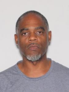 Eric Lloyd James a registered Sexual Offender or Predator of Florida