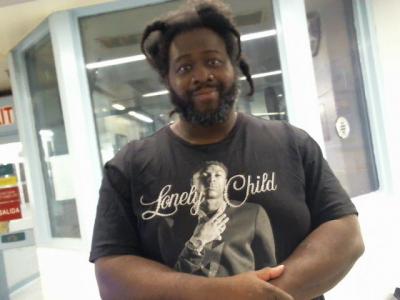 Hibbert Jermaine Ranglin a registered  of Florida