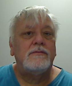 Robert F Theil a registered Sexual Offender or Predator of Florida