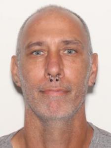 James Christopher Johnson a registered Sexual Offender or Predator of Florida