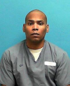 Antonio Alvarez Maldonado a registered Sexual Offender or Predator of Florida