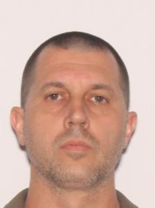 Daniel Christopher Smith a registered Sexual Offender or Predator of Florida