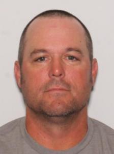 Roy Turner Jr a registered Sexual Offender or Predator of Florida