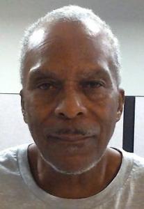 Theodore R Harrell a registered Sexual Offender or Predator of Florida