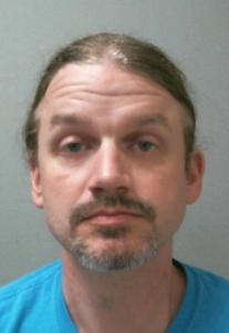 Brian Ray Howard a registered  of Florida