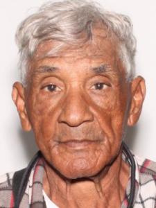 Manuel Ramirez a registered Sexual Offender or Predator of Florida