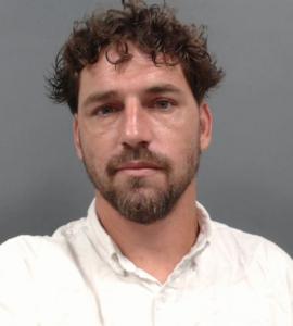 Jeffrey Scott Dusharm a registered Sexual Offender or Predator of Florida