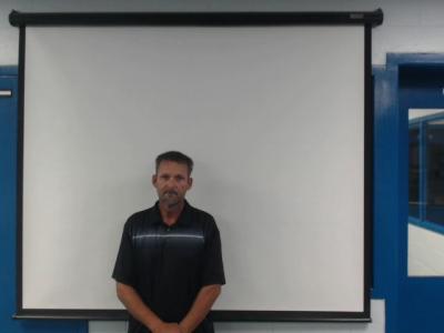 Jason Lee Schiedenhelm a registered Sexual Offender or Predator of Florida