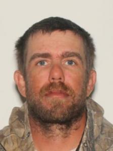 Raymond Paul Bahr IV a registered Sexual Offender or Predator of Florida