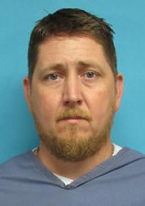 William Lloyd Owens III a registered Sexual Offender or Predator of Florida