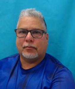 Eduardo Gomez a registered Sexual Offender or Predator of Florida