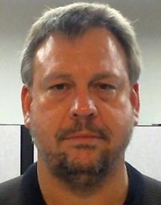 Jonathan Robert Bowers a registered Sexual Offender or Predator of Florida