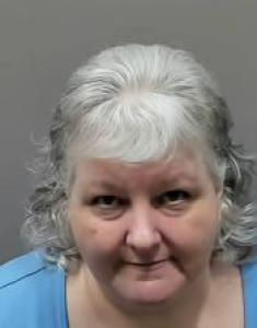 Joanna Lynn Coleman-partridge a registered Sexual Offender or Predator of Florida