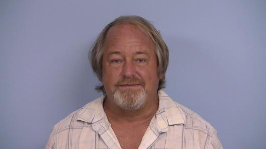 Michael Charles Sylvest a registered Sexual Offender or Predator of Florida