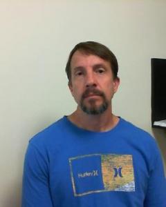 Eric Henry Leduc a registered Sexual Offender or Predator of Florida