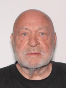 Theodore Cornell Gohl a registered Sexual Offender or Predator of Florida