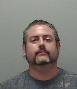 Michael Blaine Harne a registered Sexual Offender or Predator of Florida