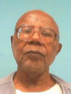 James A Wood a registered Sexual Offender or Predator of Florida