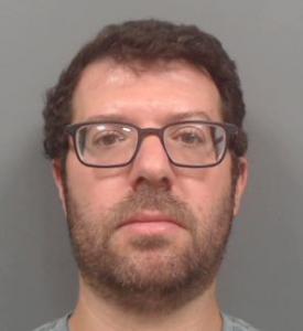 Lee Francis Wecker a registered Sexual Offender or Predator of Florida