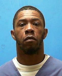 James Arthur Leavins a registered Sexual Offender or Predator of Florida