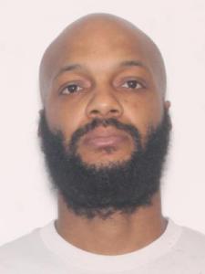 Tristan Dion Jones a registered Sexual Offender or Predator of Florida