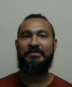 Rigdel De Lardilles a registered  of Florida