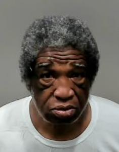 Kenneth Larue Galloway a registered Sexual Offender or Predator of Florida