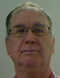 Eugene T Permenter a registered Sexual Offender or Predator of Florida