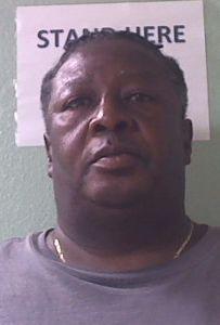 Ronnie Davis Adams a registered Sexual Offender or Predator of Florida