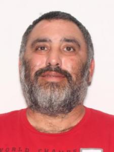 Abiezer Viruet Rivera a registered Sexual Offender or Predator of Florida