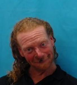 Craig Richard Mcnair a registered Sexual Offender or Predator of Florida