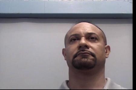 Eldon Francis Hollar a registered  of Florida