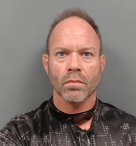 Jody W Carrier a registered Sexual Offender or Predator of Florida