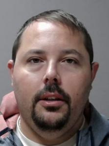 Harley James Steiner a registered Sexual Offender or Predator of Florida