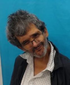 John Dey a registered Sexual Offender or Predator of Florida