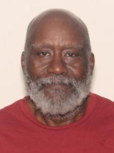 Roderick Lavaughn Cherry a registered Sexual Offender or Predator of Florida