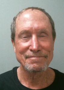 Wilbur Raymond Clair Jr a registered  of Florida