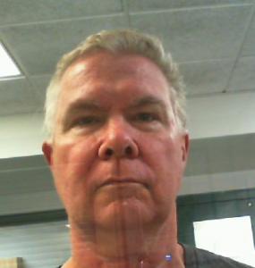 Robert Richard Felver Jr a registered  of Florida