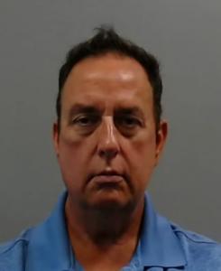 Alan Kyle Mckinley a registered Sexual Offender or Predator of Florida
