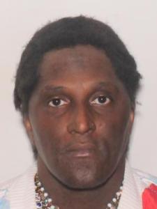 Imo A Hope a registered Sexual Offender or Predator of Florida