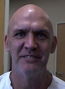 Richard Voight Linhart a registered Sexual Offender or Predator of Florida