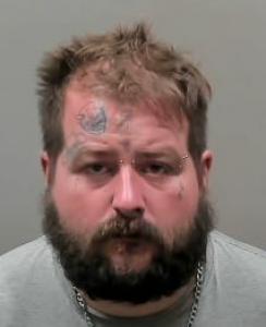 John Gabriel Rosales a registered Sexual Offender or Predator of Florida